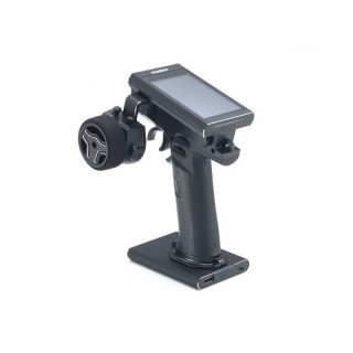 Noble NB4 Mini-Z(EVO用受信機2個付) [82151MB]]