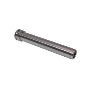 次世代SCAR-L/H対応 ステンレスエアシールノズル [WII-01331]]