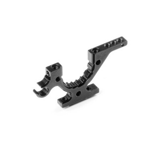 アルミロアバルクヘッド(Fライト/Rレフト) [302770#]]