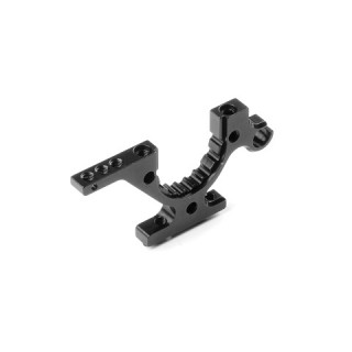 アルミロアバルクヘッド(Fレフト/Rライト) [302771#]]