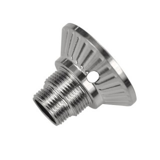 アルミクラッチハウジングV2 [SER804439]]