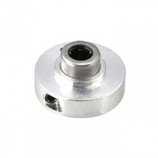 2スピードカムセット [MA006]]