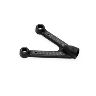 CFFアッパーアーム ミディアム(Fライト/Rレフト) [302132M#]]