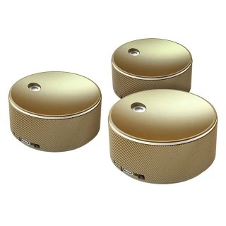 HiTEC CG Master [44321]]