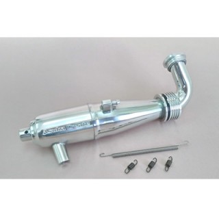 12チューン度パイプセット トルク [AC0413#]]