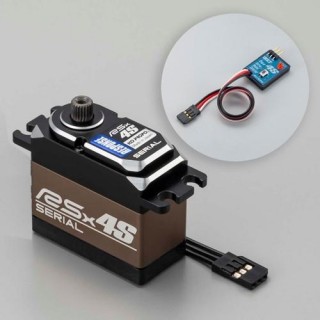 Rsx4s Response H.C セレクター4s [KO-30144]]