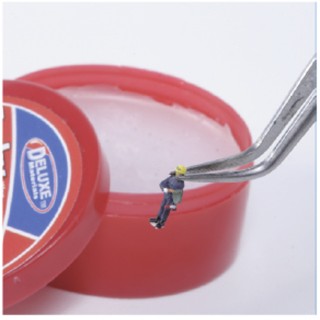 タッキーワックス [24-029]]