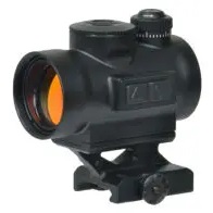 SURE HIT ARS [NOV-14354]]