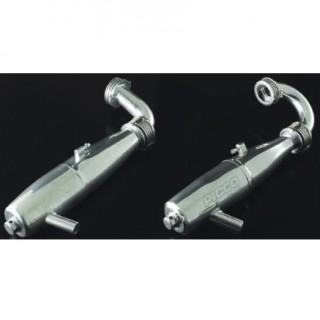 ポリッシュマフラーコンプリートセット EFRA2153 [YEP-B9387]]