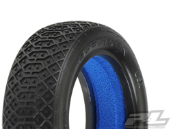 EPバギー 2WD フロント MC Electron2.2(8239-17) [612271MCB]]