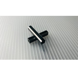 ALフロントアッパーデッキホルダー [SAK-D5635]