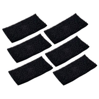 バッテリーマジックテープセット(3組)(M2) [OSHM2053]]