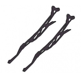 D5MR用アッパーデッキ [SAK-D549]]