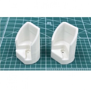 モーターピニオンインストーラー(2個セット) [SIG-JIG/015]]