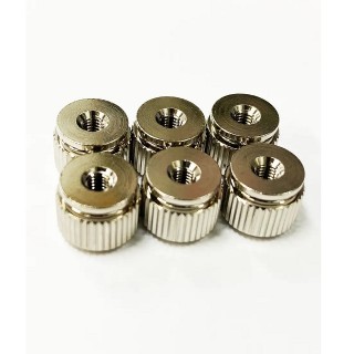 貫通型ウェイト 4.0g [TP-6940]]