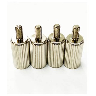 ネジ付きウェイト 6.1g [TRN-61]]