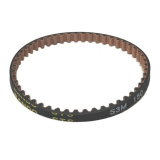 ベルトコンバ用ローフリクションベルト150mm/3.5mm幅 [TP-251]]