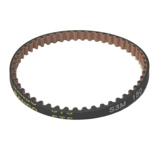 ベルトコンバ用ローフリクションベルト150mm/4.0mm幅 [TP-281]]