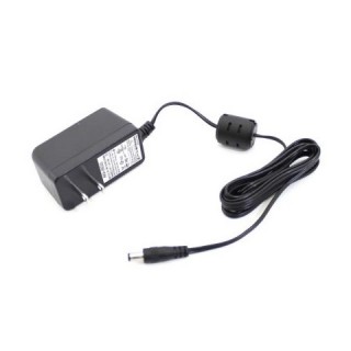 ACアダプター(6V-2A/日本国内用) [MZW124-02]]