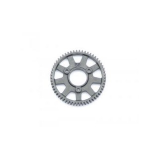 スパーギア58T SL6/747/748用 [SER804242]]