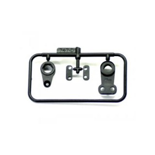 サーボセイバーセット(4) [SER804324]]