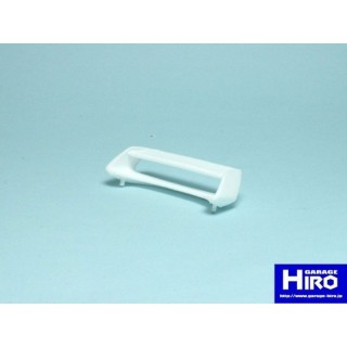 GARAGE HIRO 86 BRZウイングVer2 [GHA008]