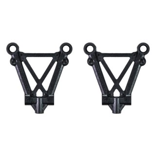 フロントロアアーム(2) X20 [SER401829]]