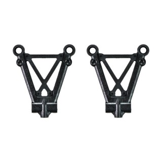 リアーロアアーム(2) X20 [SER401830]]