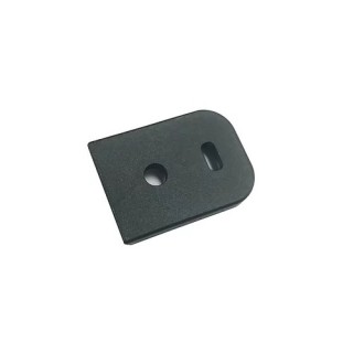 STRIKER-9専用フラット・マグベース [CBP29]]