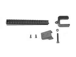 89式小銃用 マグウェル&アンダーレール改 [FDA-47336]]