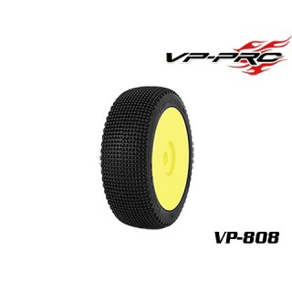 Cactus Evo M4 カクタスエボ(イエローホイル接着済) 2本入 [VP808G-M4-RY]]