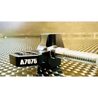 メリケンナックル 3X [HRC000049]]