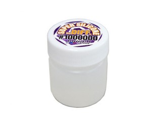 シリコンオイル 1000000(100万番) [B0349a]]