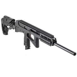 MODUFY Ots-126 CO2GBB(JASG認定) [BAS-97201]]