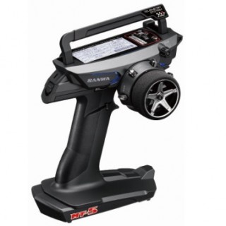 MT-5 RX-493i/PCセット [101A32601A]]