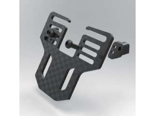 汎用ランドセルプレート [AD-RDP]]