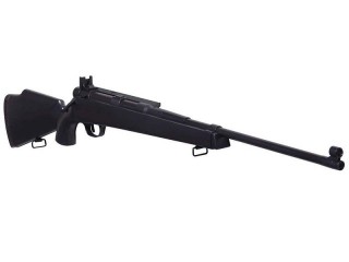 スーパーライフル U10シニア [CRW-14121]]