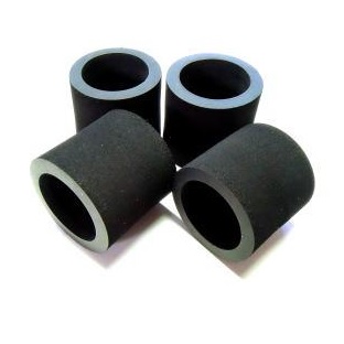 リアタイヤ「焼肉定食」25° [YT-R25]]