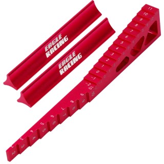 アーム・ハイトゲージV2(-2～11mm)(RE) [EG-3873U-RE]]