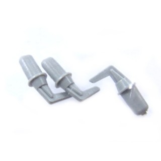 アンテナ(私鉄用･5個入) [JA02]]