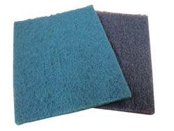 スマート研磨パッド [TP-62]]