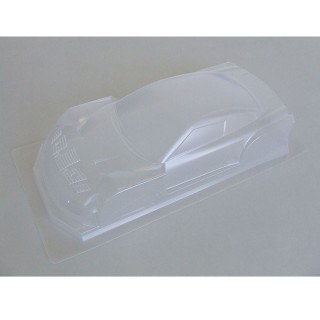 GTRボディー軽量(デカールレス) [KD64LN]]