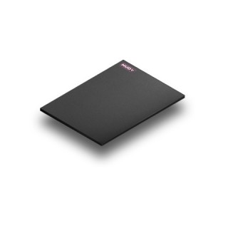 HUDY セットアップボード 1/10 ダークグレイ [108303#]]