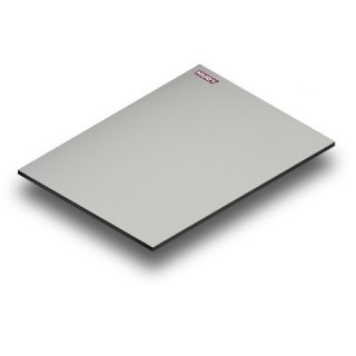 HUDY セットアップボード 1/8GT グレイ [108701#]]