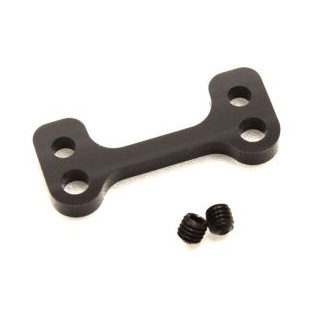 リヤスタビホルダー(R4) [VZW420]]