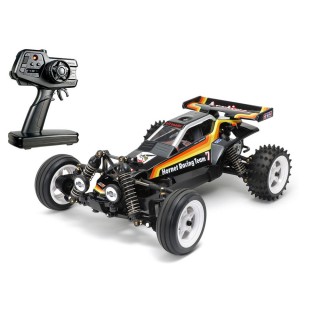 RC タムテックギア ホーネットミニ(GB-01Sシャーシ) [56716]]