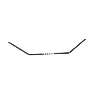 アンチロールバー1.5mm X20 [SER401859]]
