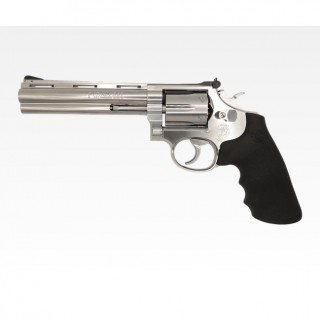 SMOLT Revolver6インチステンレスフィニッシュVer.3 [TNK-01009]]