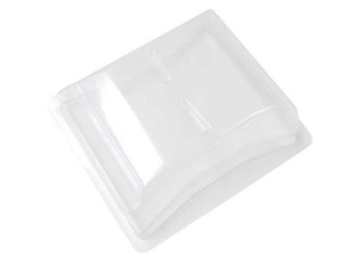 ウイング(RB7) [UM767]]