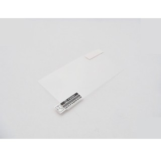 送信機用スクリーンプロテクター(FUTABA 7PX/10PX用) [HS-48692]]